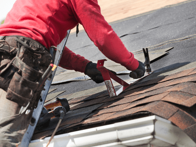 About Leaking Skylight Repair Pros Commerce, OK