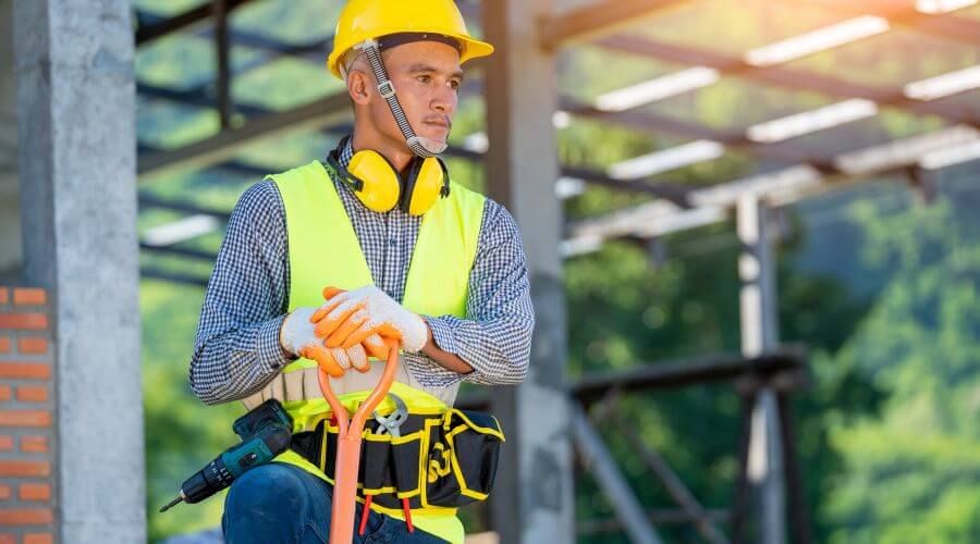 Professional leaking skylight repair services in Commerce, OK